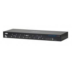 Aten Rack KVM Switches