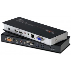 Aten Digital KVM Extenders