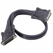 Aten KVM Cables