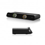 Belkin KVM Switches