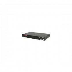 StarTech.com KVM Switches