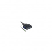 CablesToGo KVM Switches
