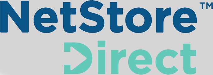Netstore Direct Logo