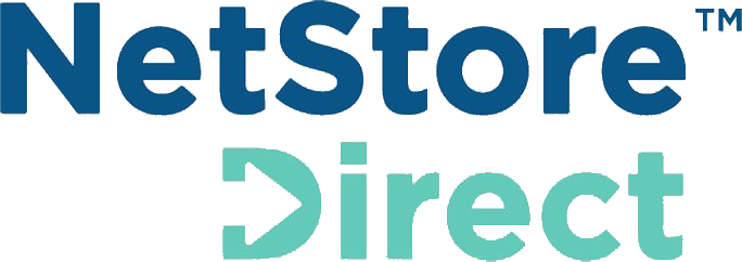 Netstore Direct Logo